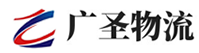 漳州到金寨县物流公司